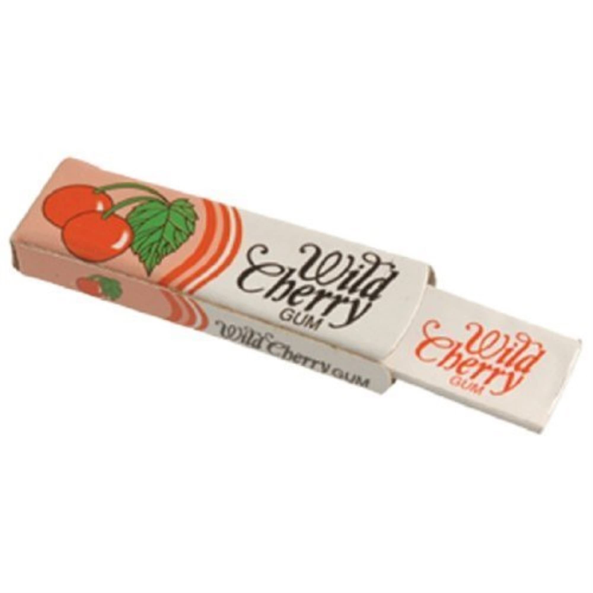 Loftus International Snap Gum Prank Loftus Novelty Item