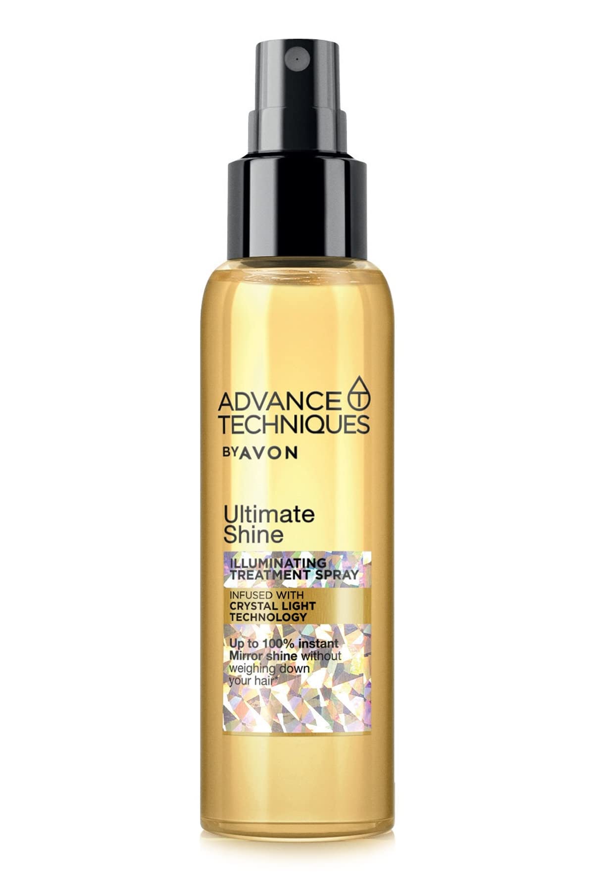 Avon Advance Treatment Spray 100ml