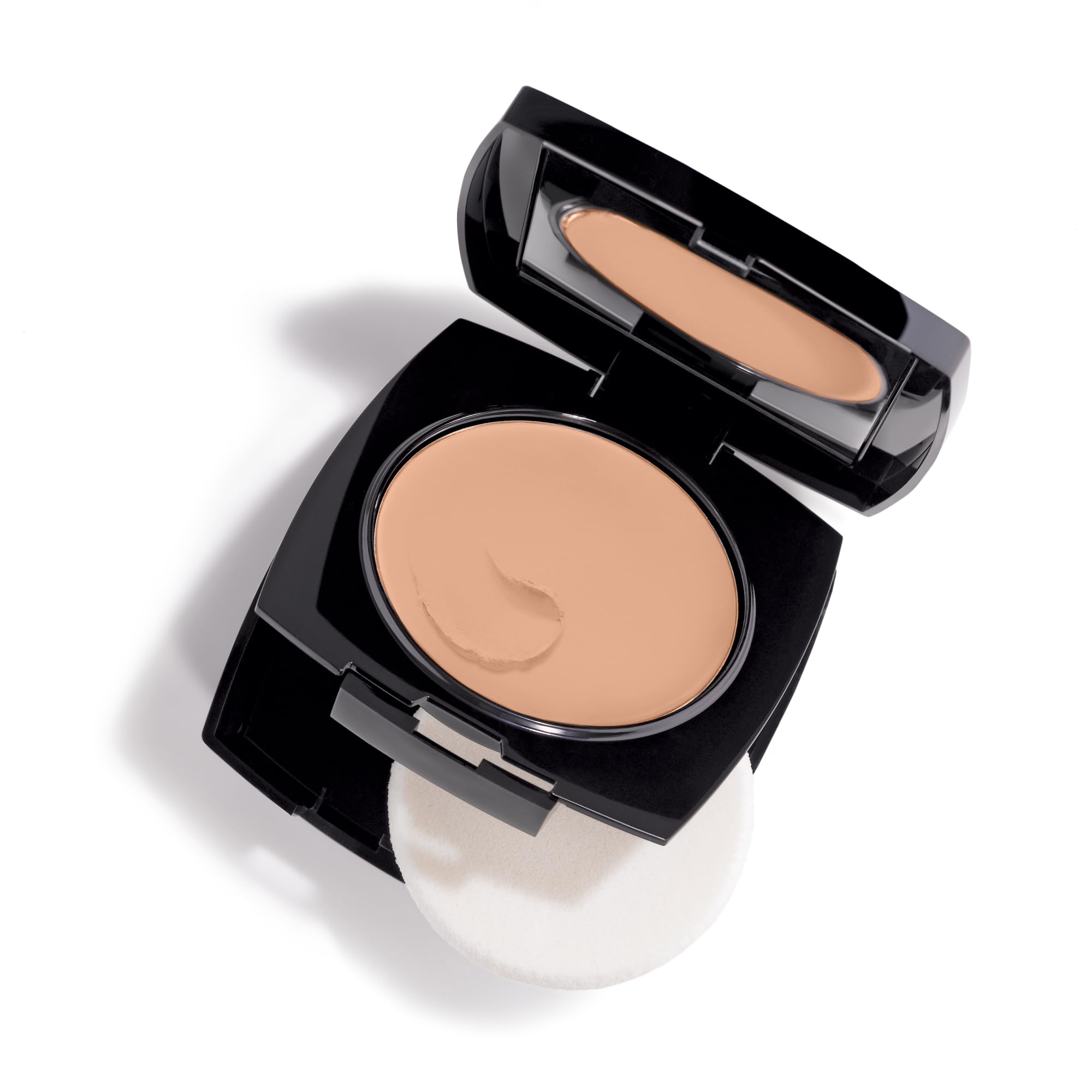 Avon True Flawless Cream To Powder Compact 3-in-1 Concealer