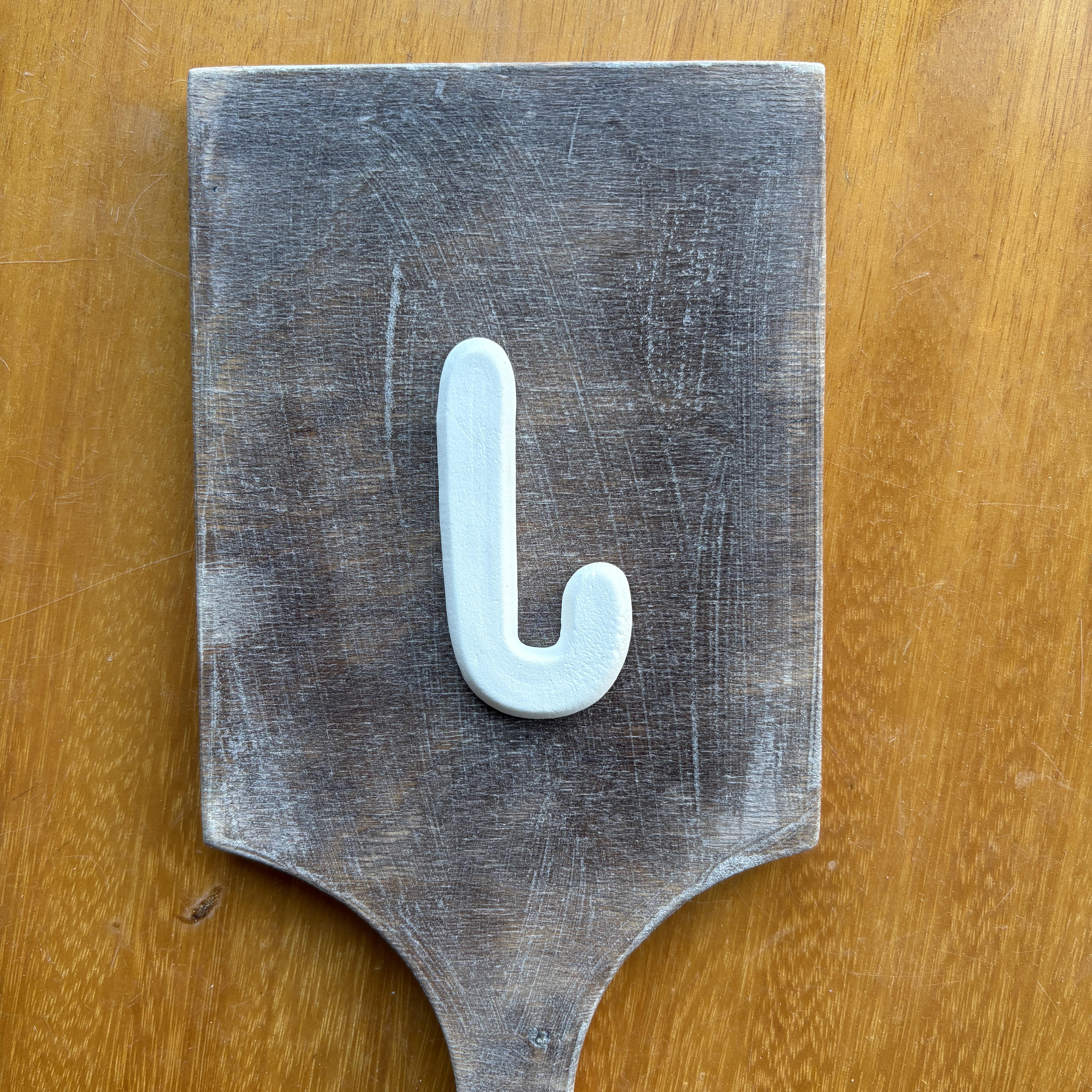 Yılbaşı Baston Şeker