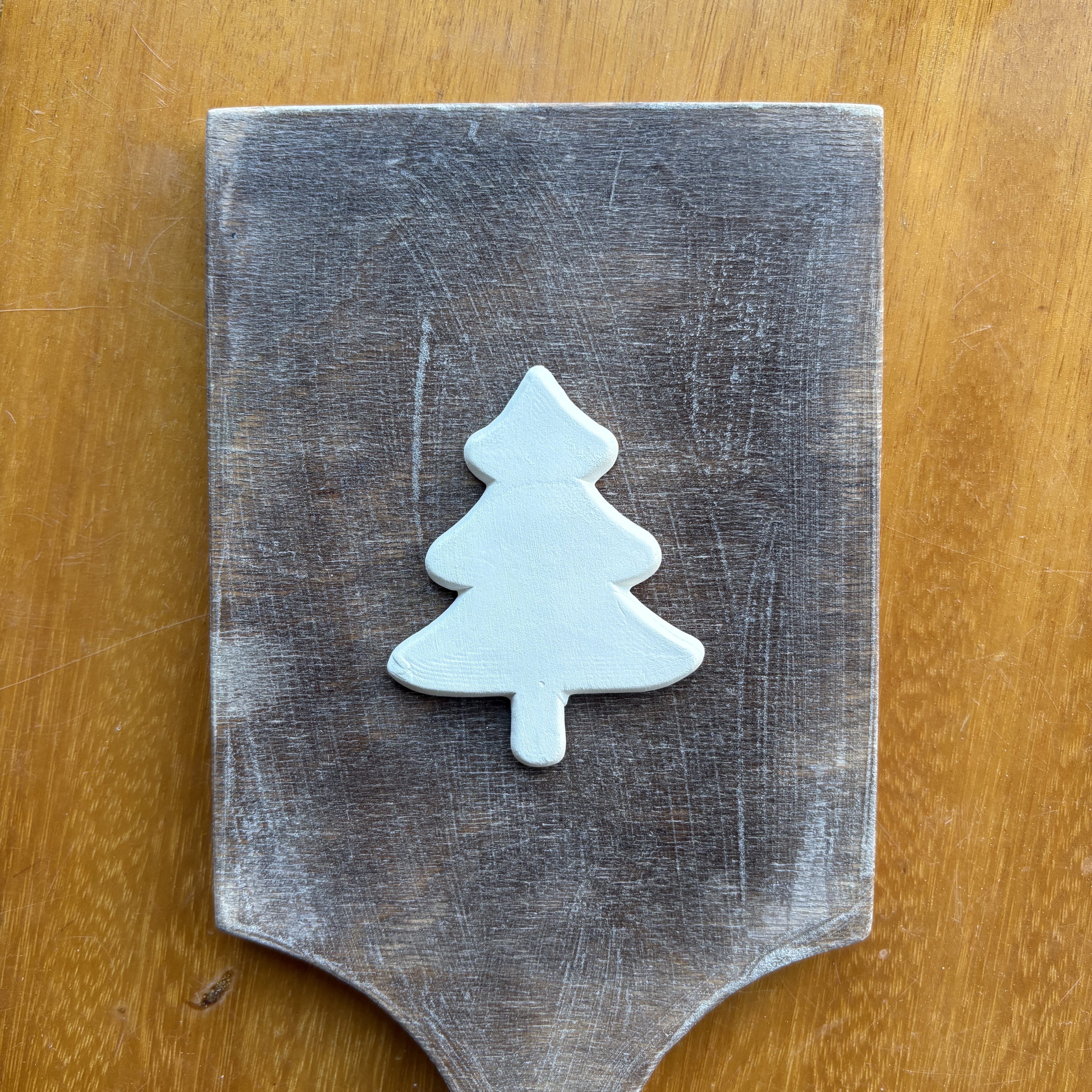 Yılbaşı Çam Ağacı