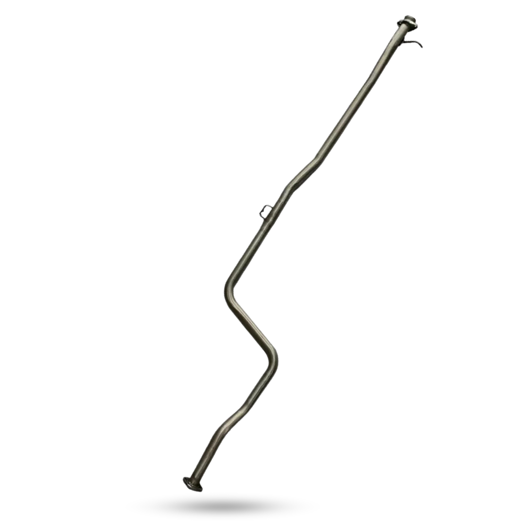 Suzuki Swift 1.3 GTi - Equipo Completo - Cañossilen