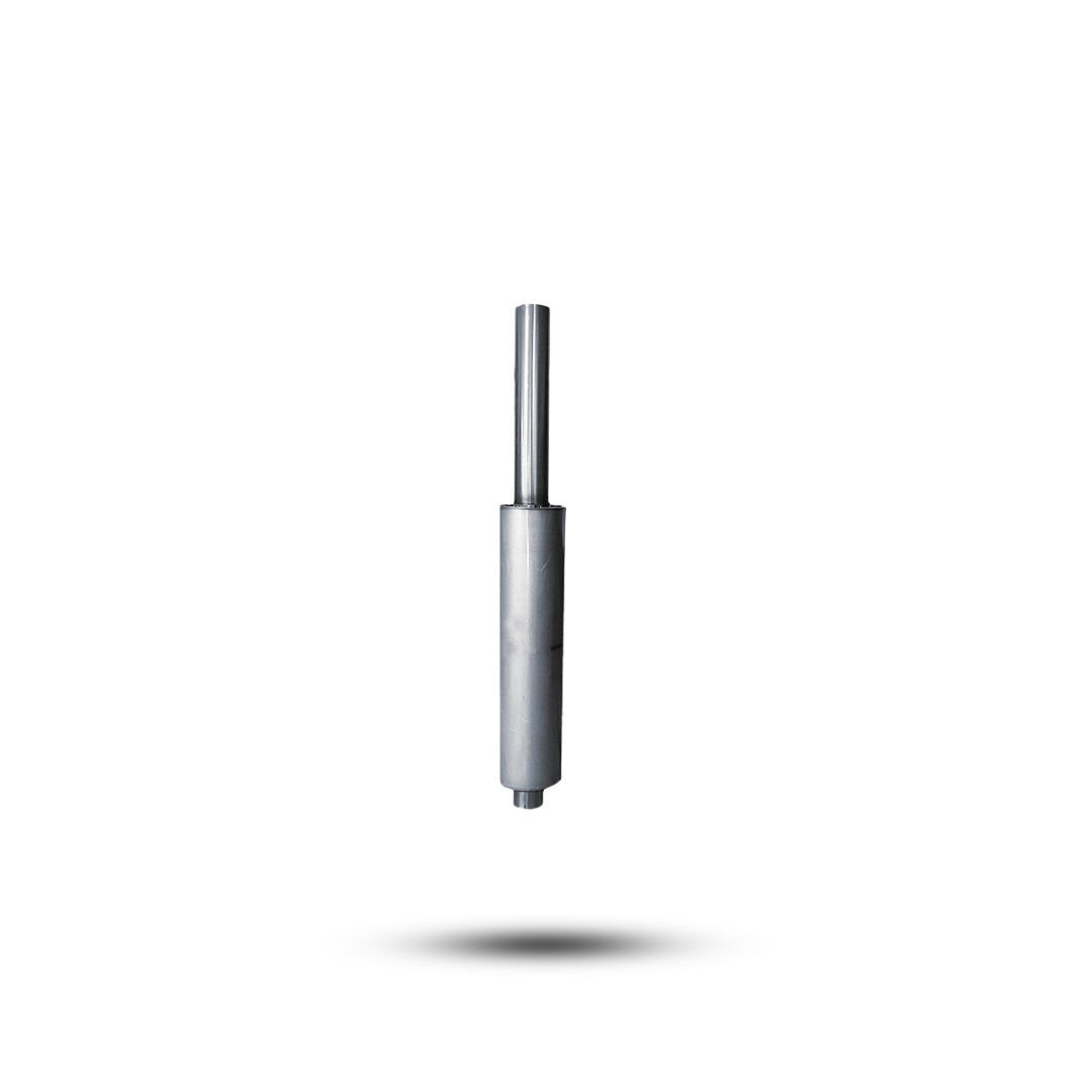 Ford Falcon Sprint - Equipo Completo - Cañossilen