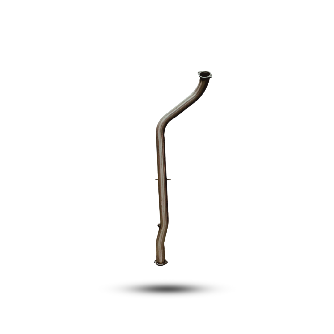 Volkswagen Golf / Bora 1.8 T - Equipo Completo - Cañossilen