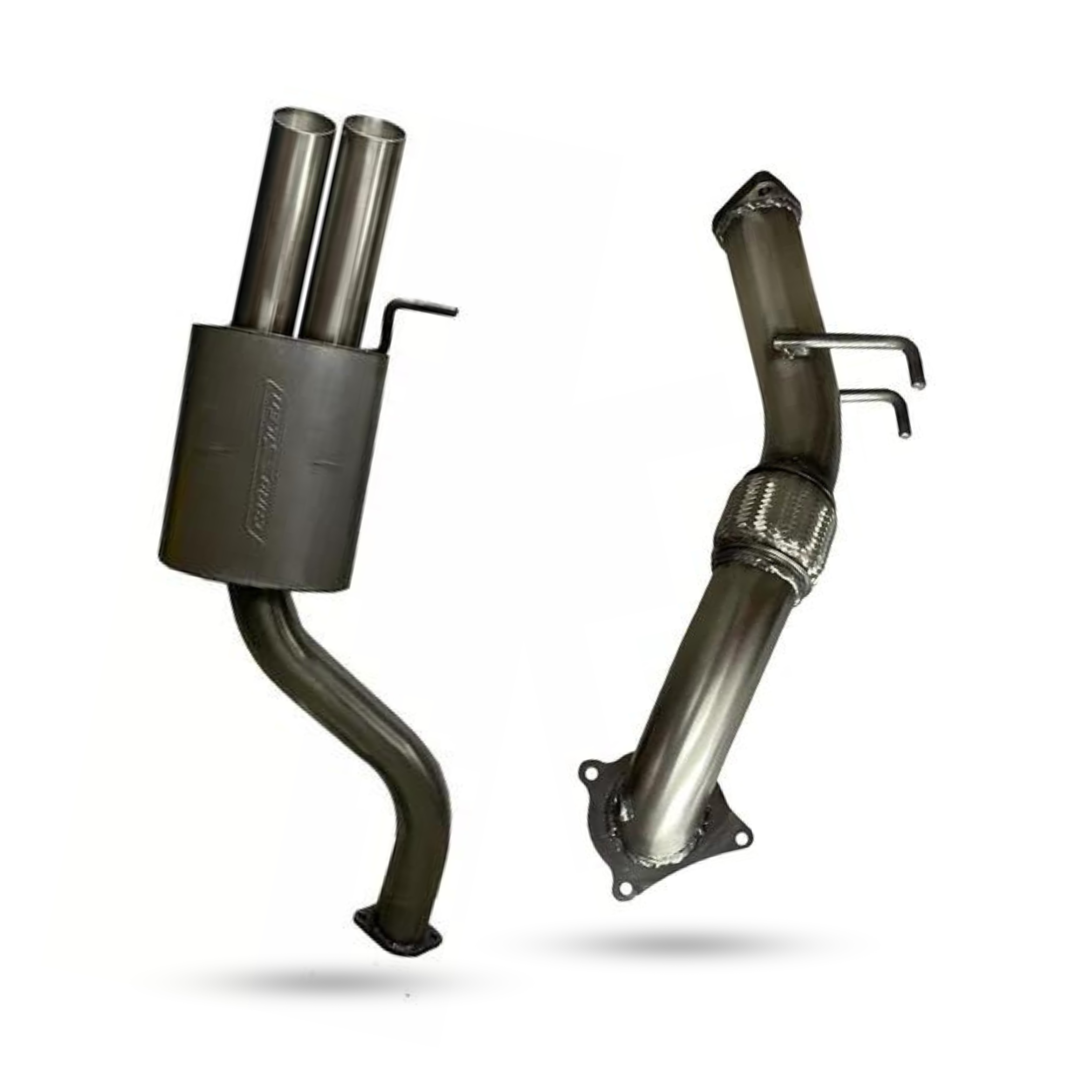 Volkswagen vento 2.0T - GRUPO UNO - CAÑOSSILEN