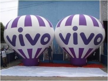 ROOF TOP 5M INFLÁVEL (IMPRESSÃO PARCIAL)