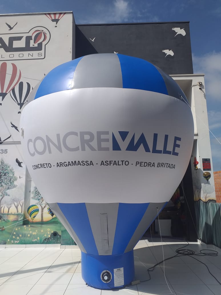 ROOF TOP 4M INFLÁVEL (IMPRESSÃO PARCIAL)