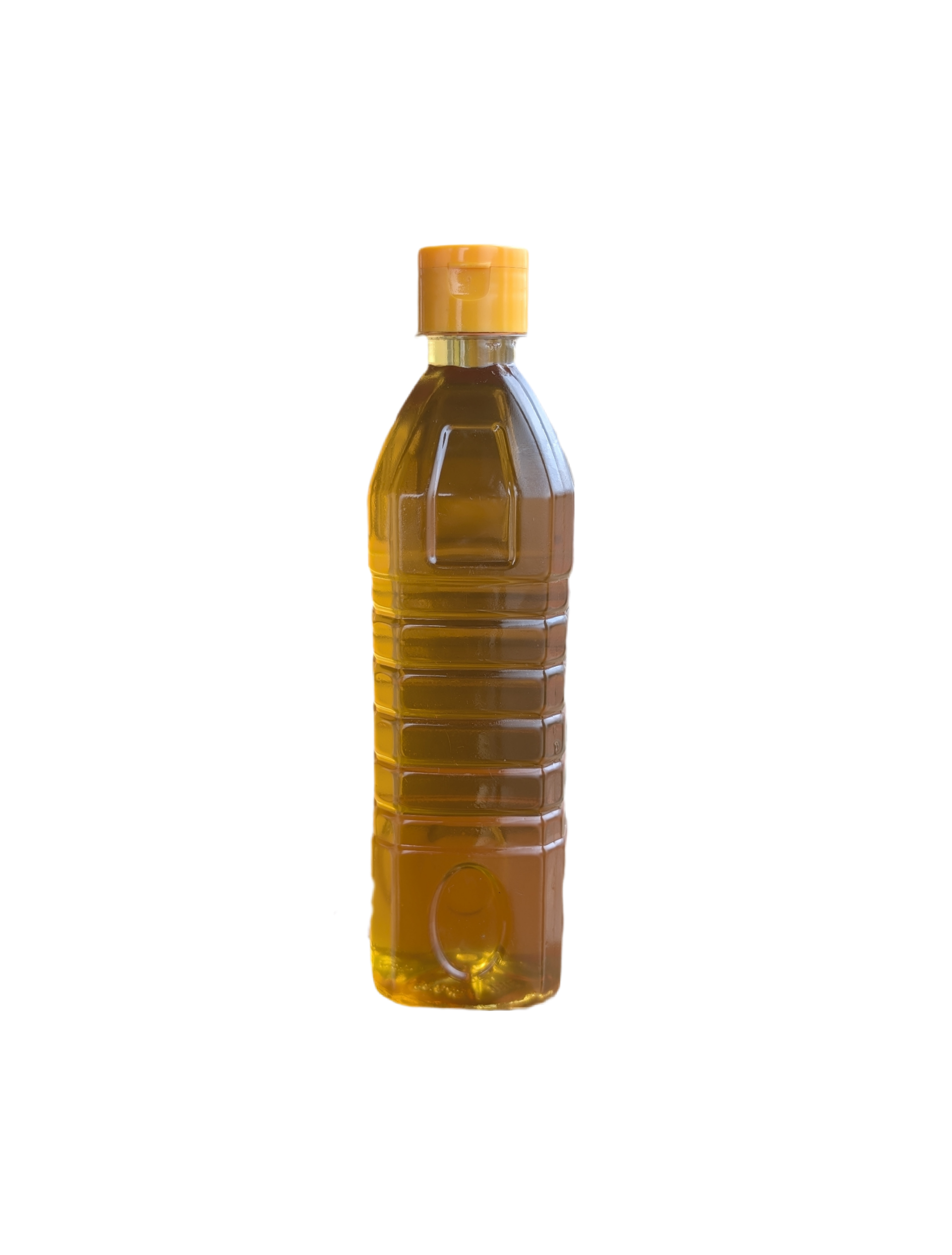 Wood Pressed Sesame Oil 500ML