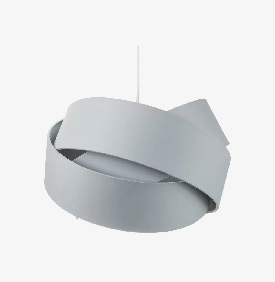Modern Pendant Light