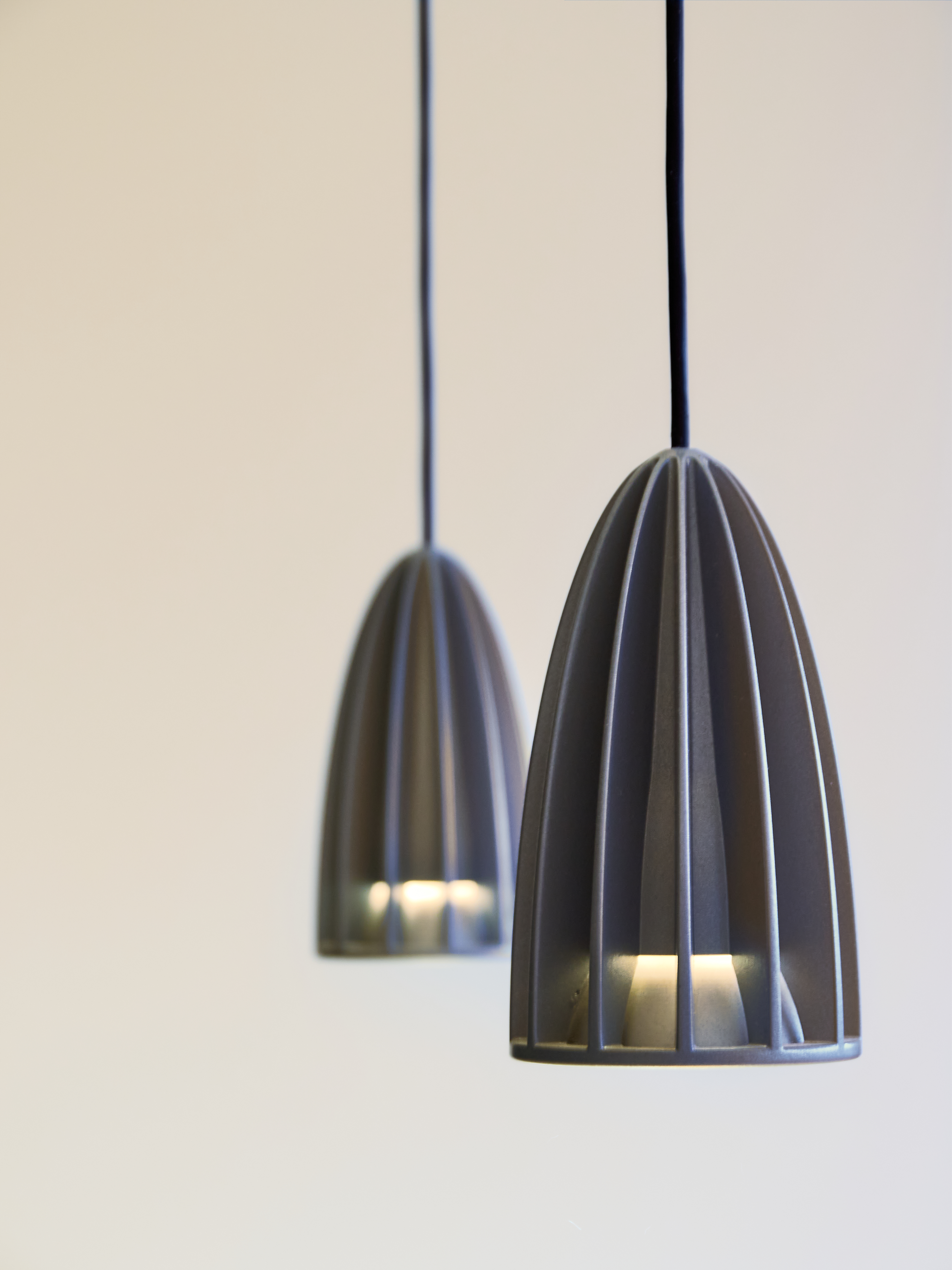 Modern Pendant Lights