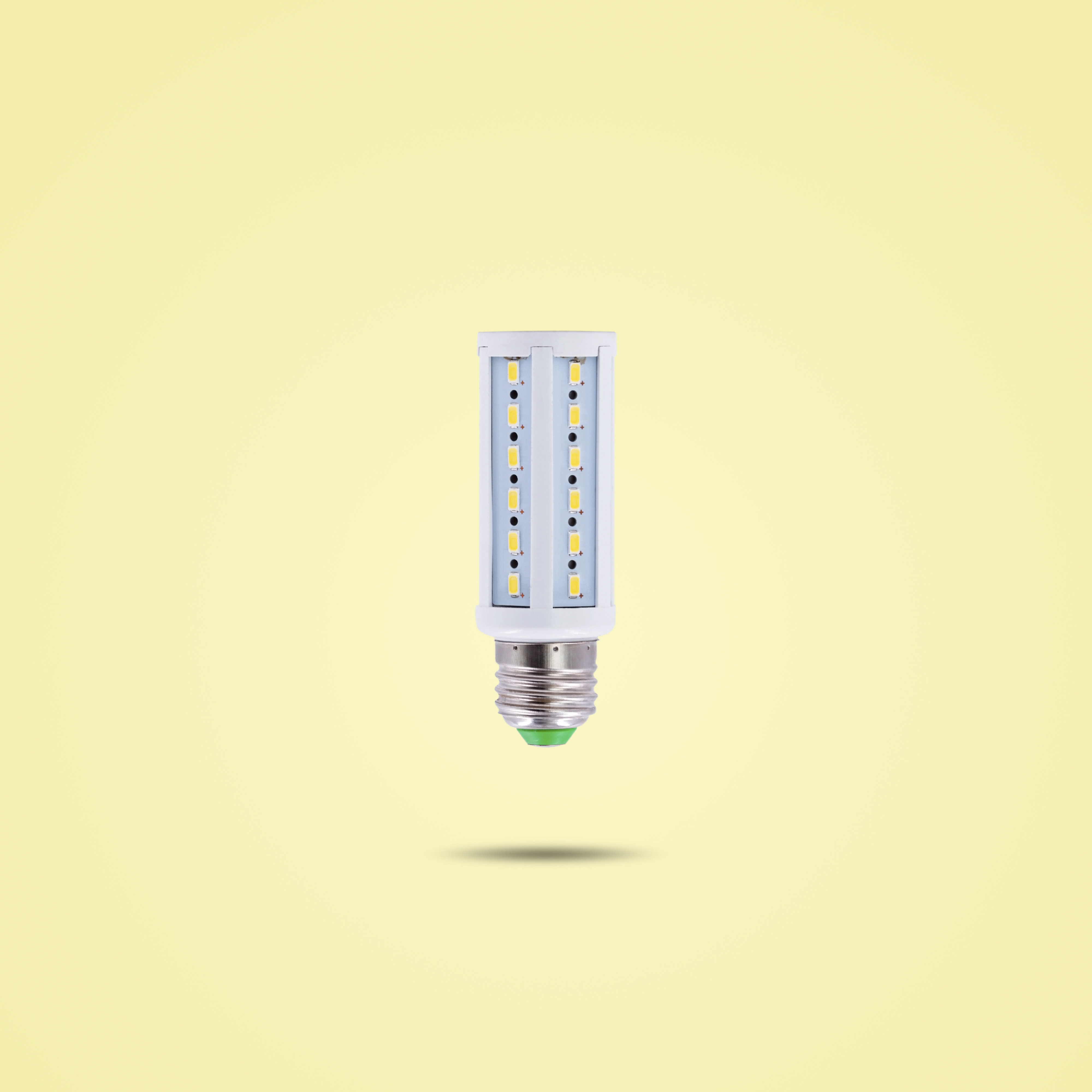 LED Corn Light Bulb