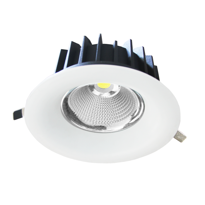 LED Recessed Light
