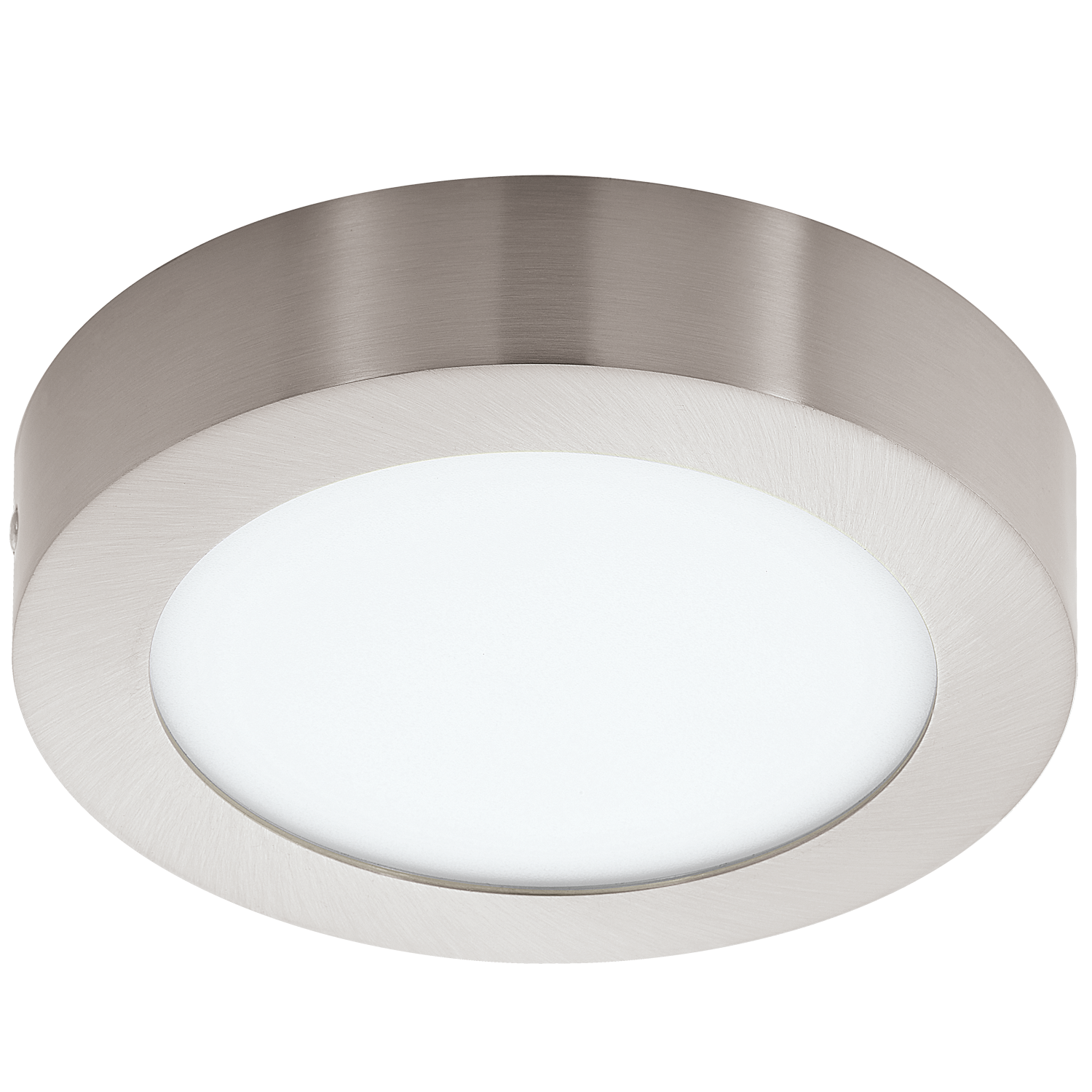 Modern LED Ceiling Light