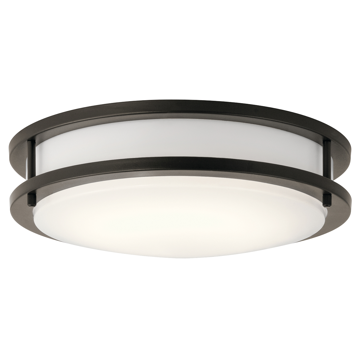 Modern Ceiling Light
