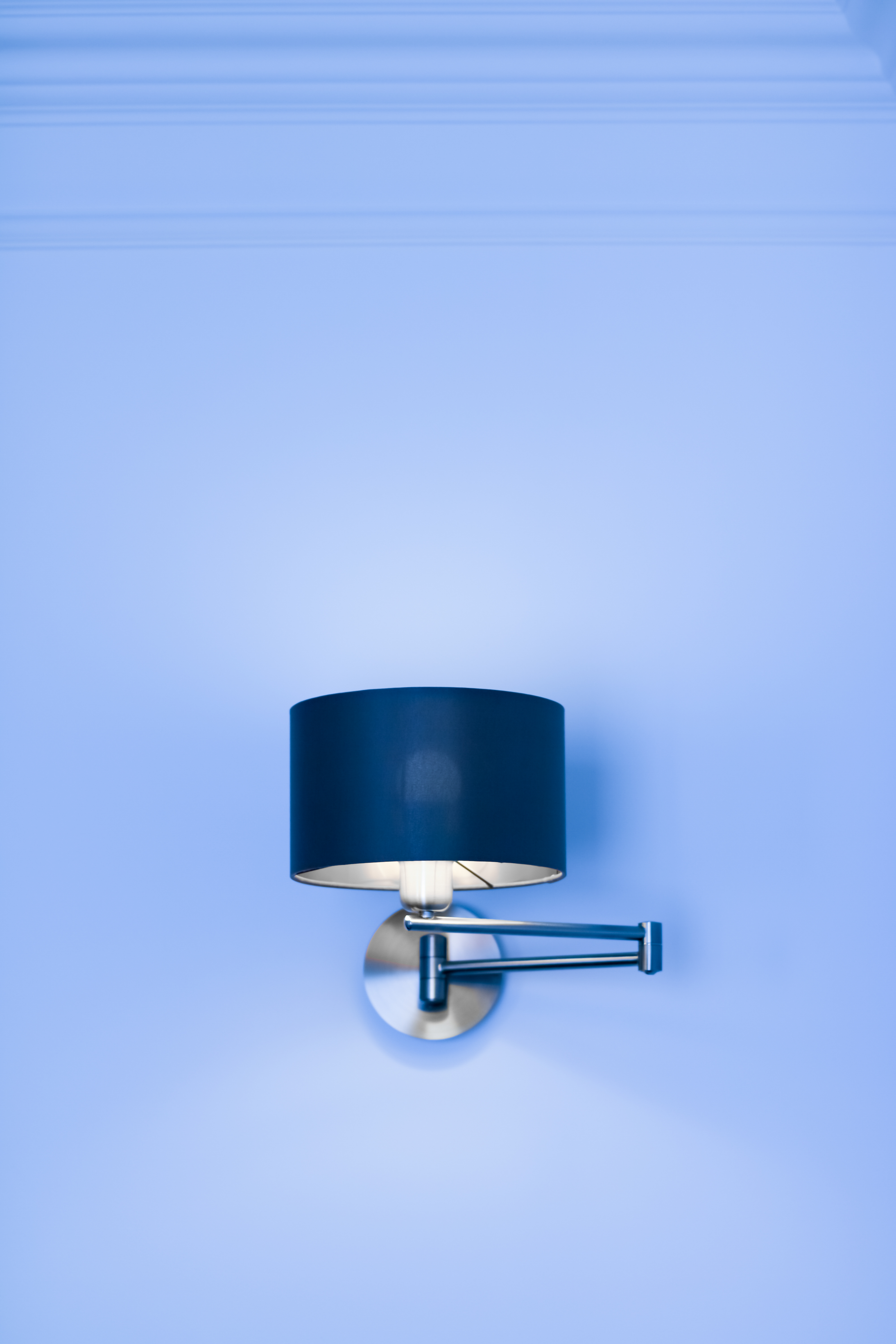 Modern Wall Lamp