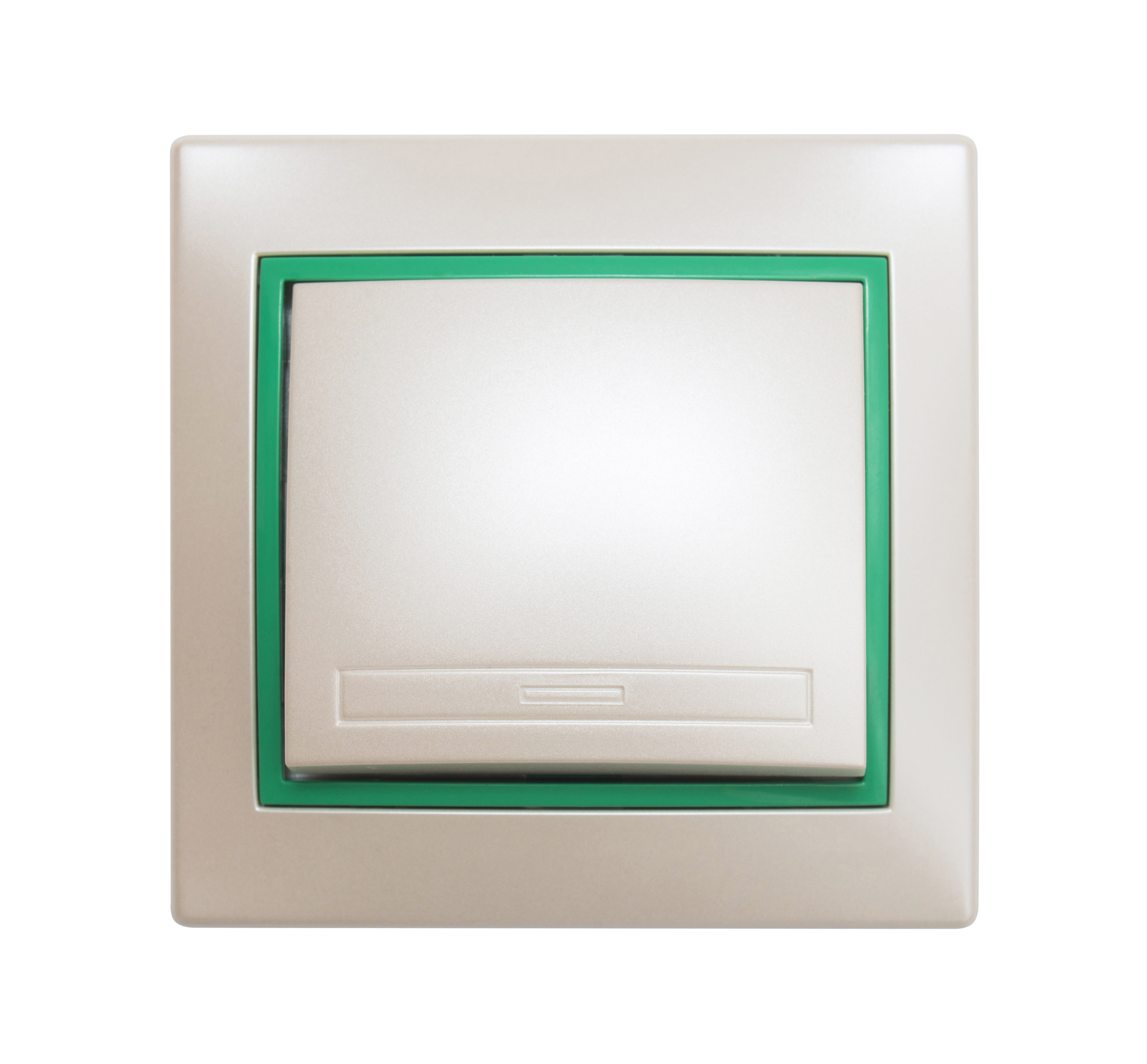 Wall Light Switch