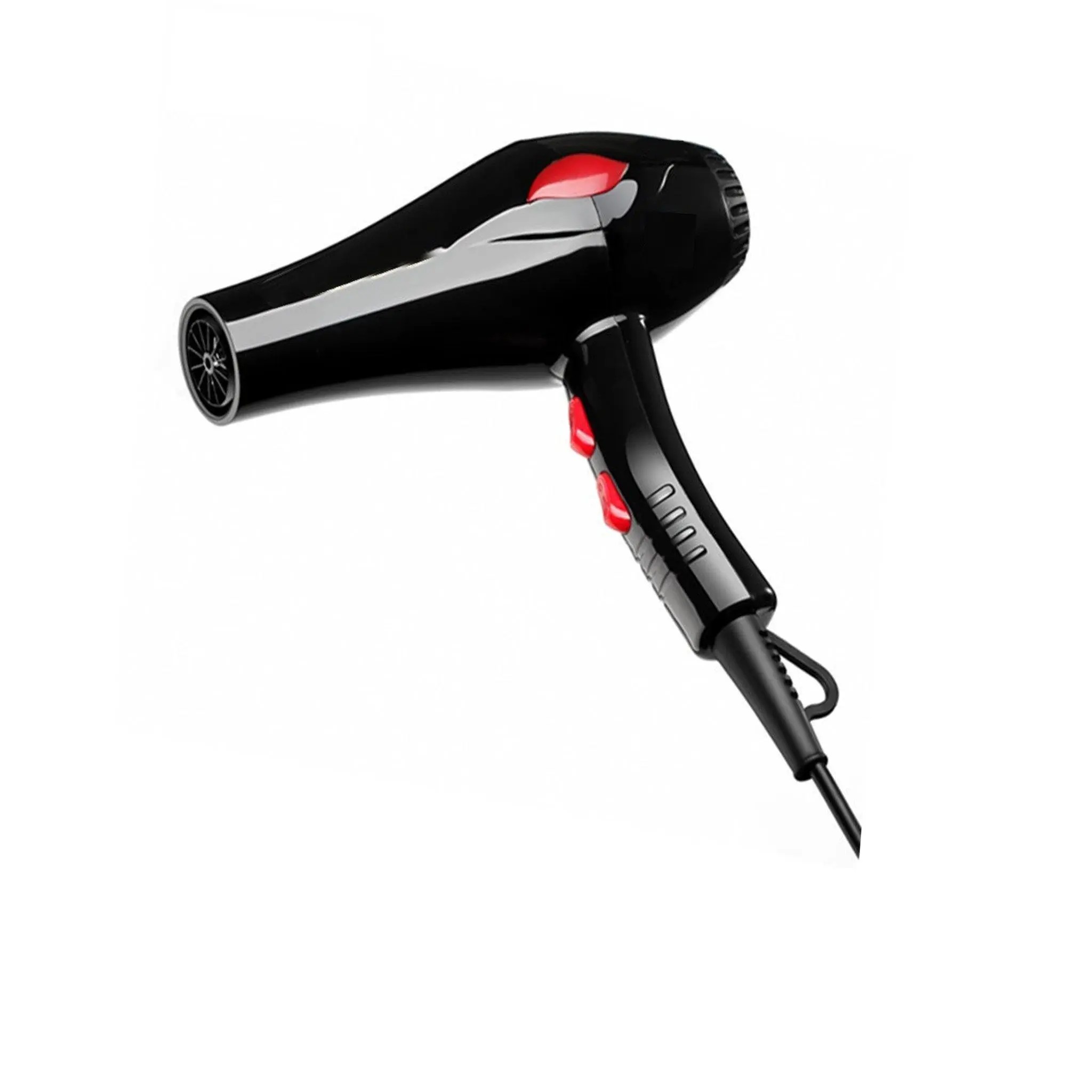 Hair Dryer SDHD022