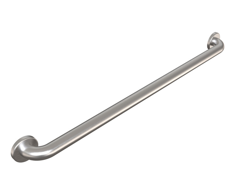 Grab Bar SD001