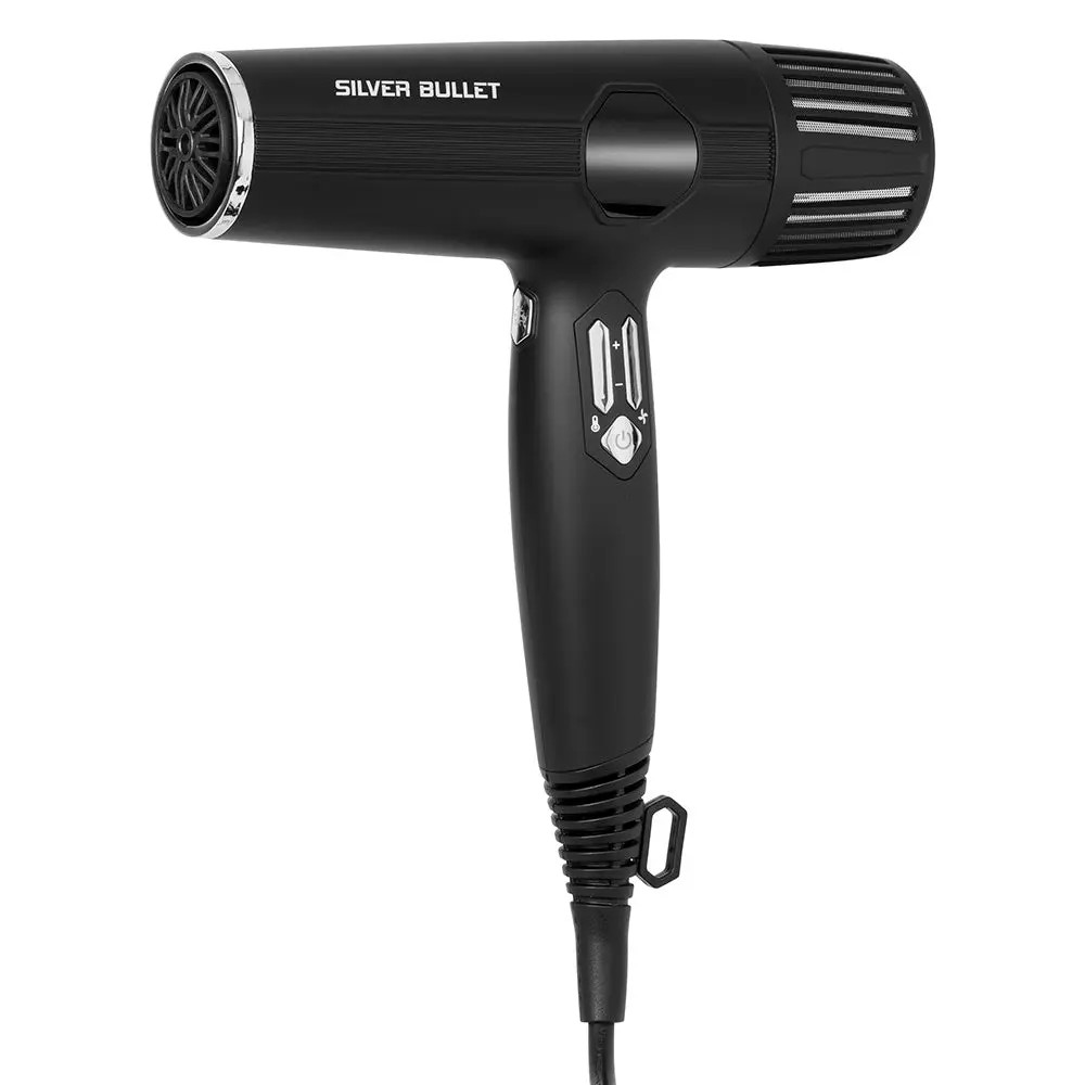 Hair Dryer SDHD019
