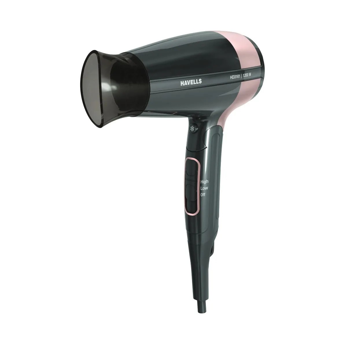 Hair Dryer SDHD028