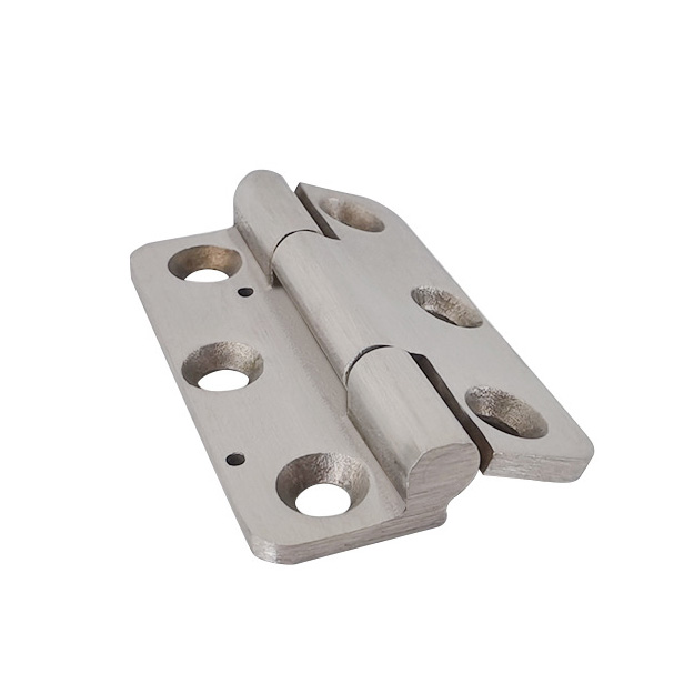Hinge SDH003