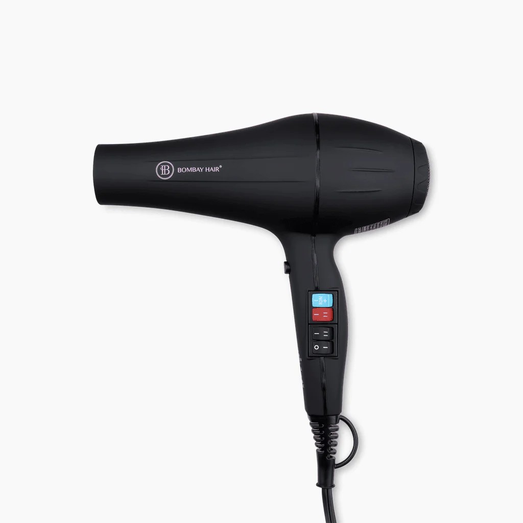 Hair Dryer SDHD027