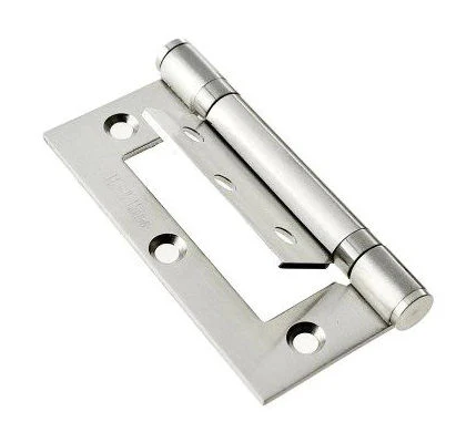 Hinge SDH008