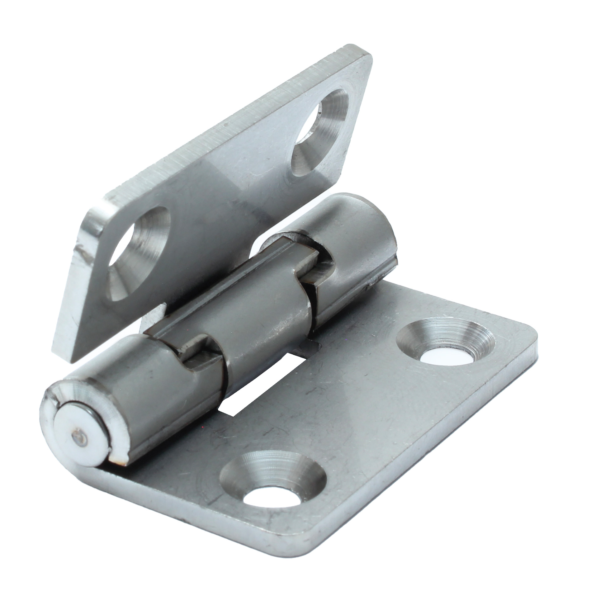 Hinge SDH001