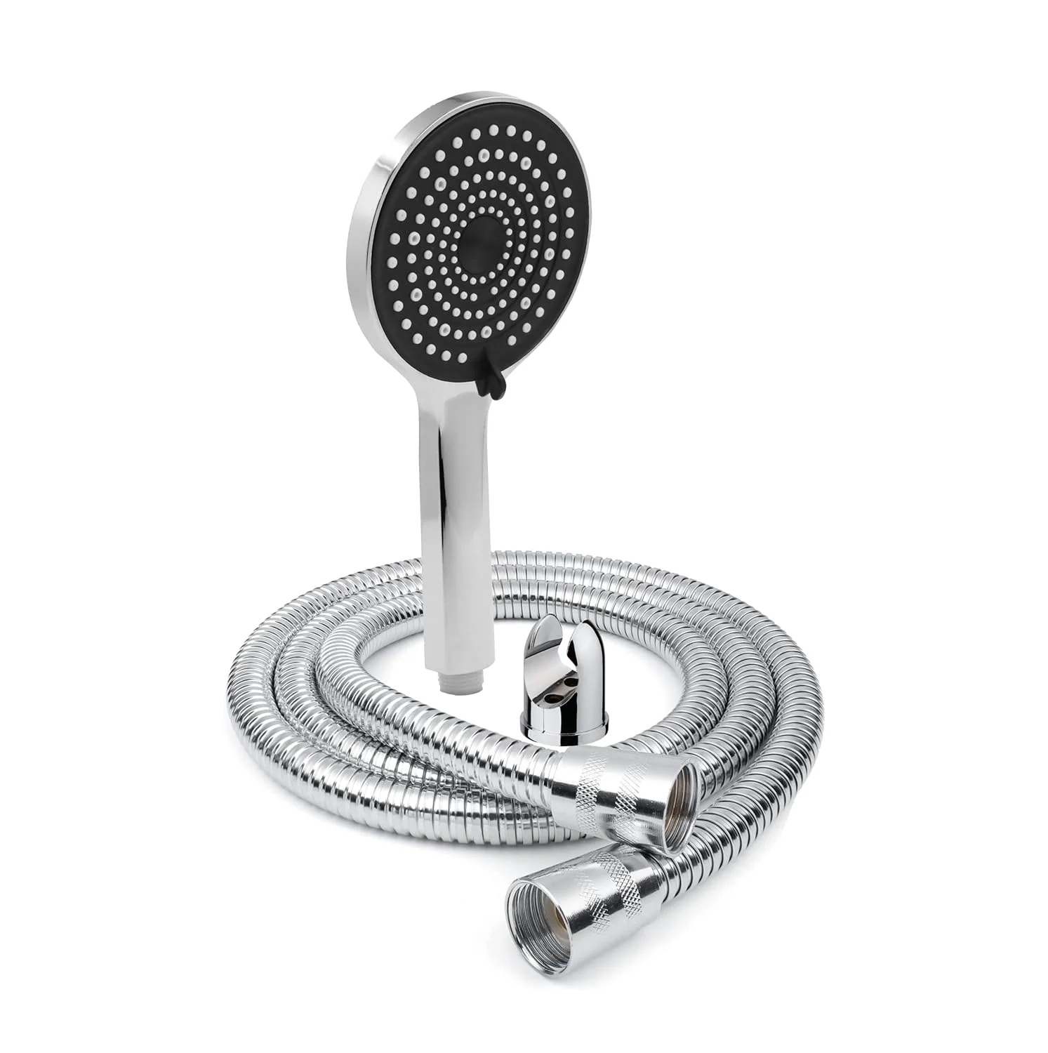 Shower SD002