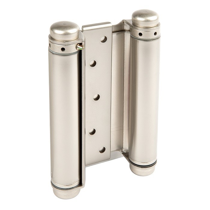 Hinge SDH006