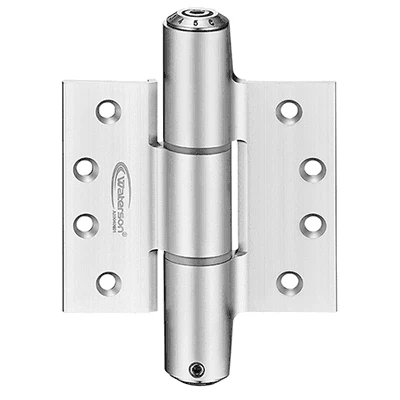Hinge SDH005