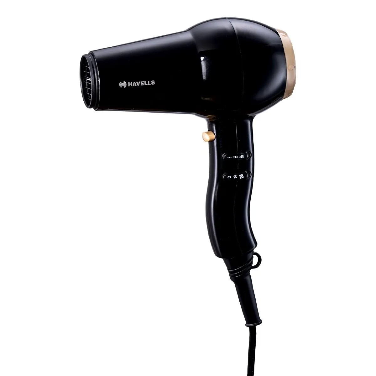 Hair Dryer SDHD009