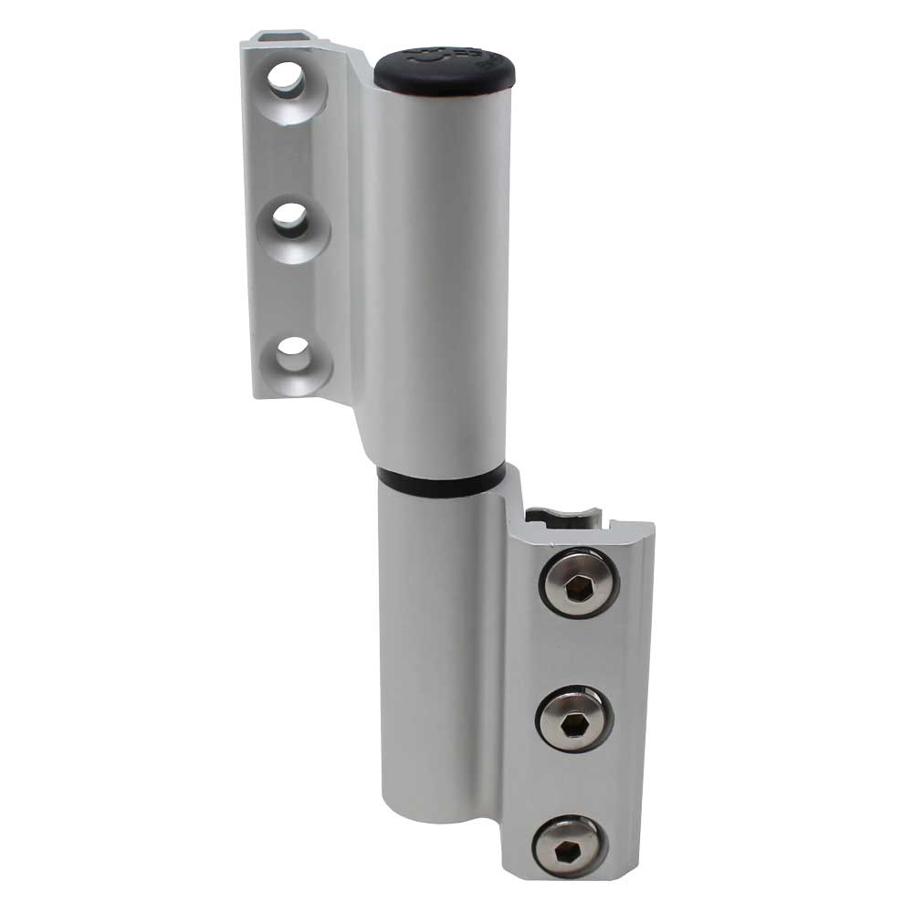 Hinge SDH002