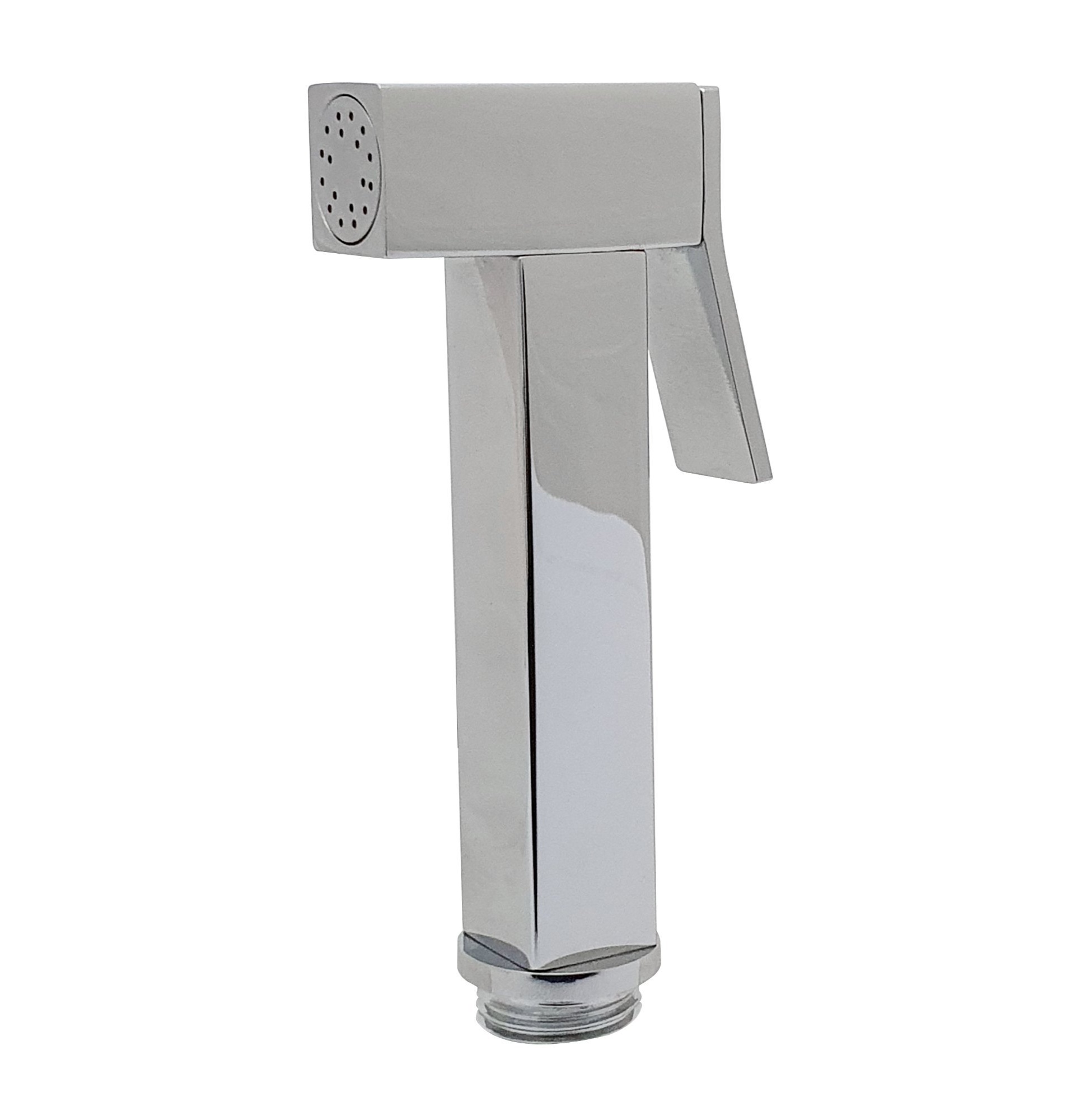 Square Health Faucet