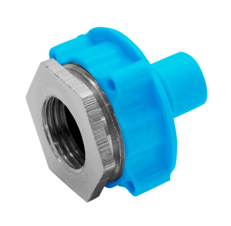 Washing Machine Adapter SD002