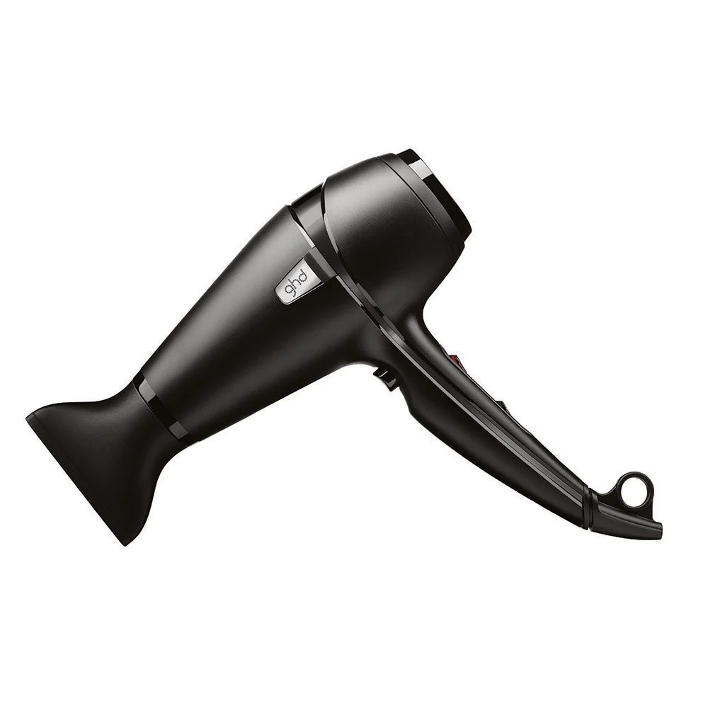 Hair Dryer SDHD010