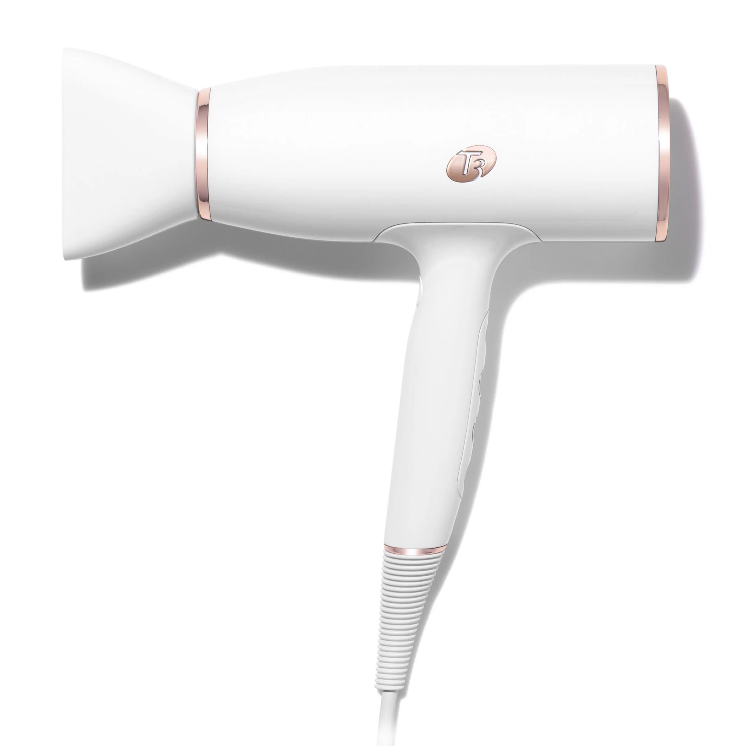 Hair Dryer SDHD017