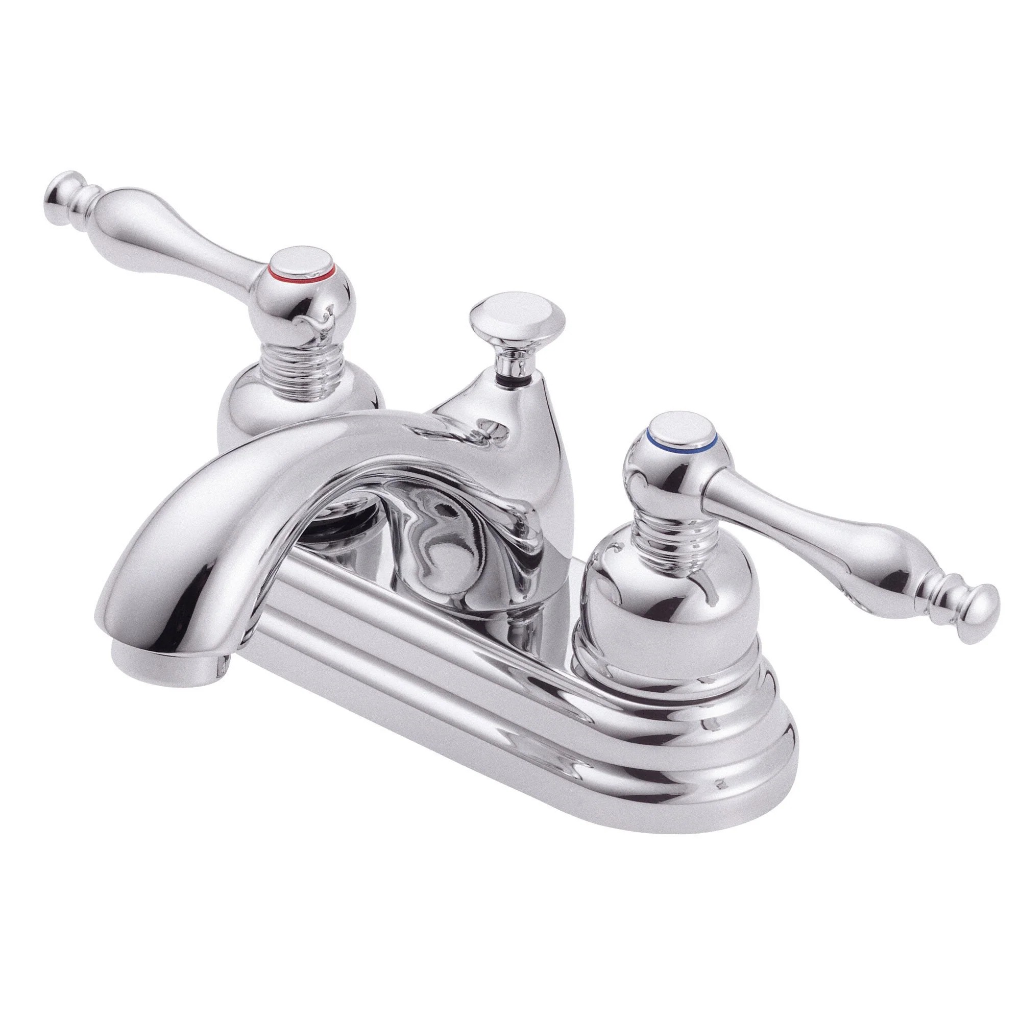 Faucet SD004