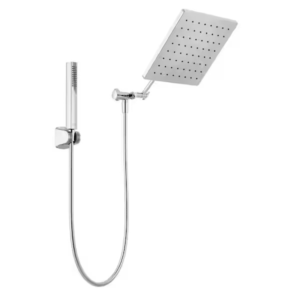 Handheld Shower Head SD003