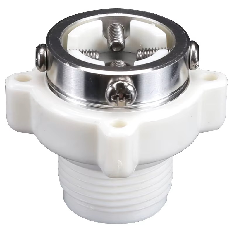 Washing Machine Adapter SD001