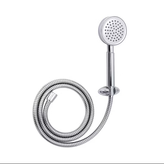 Shower SD003