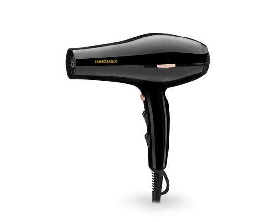 Hair Dryer SDHD034