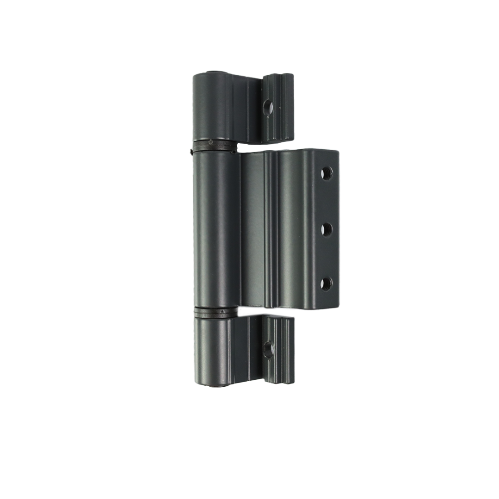 Hinge SDH007