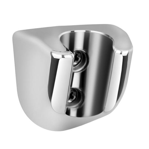 ABS Round Hook SD001