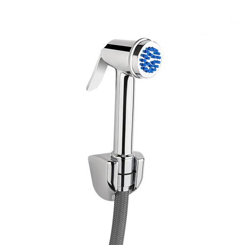 Nozzle Health Faucet 