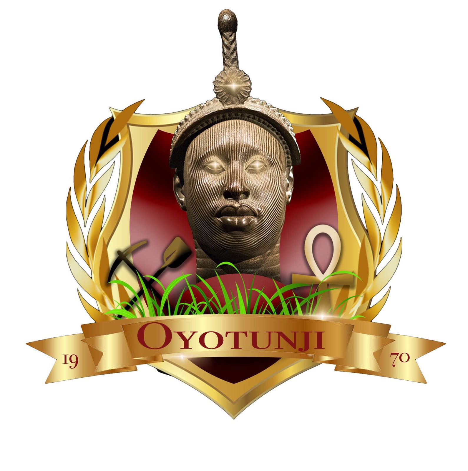 MEMBERSHIP