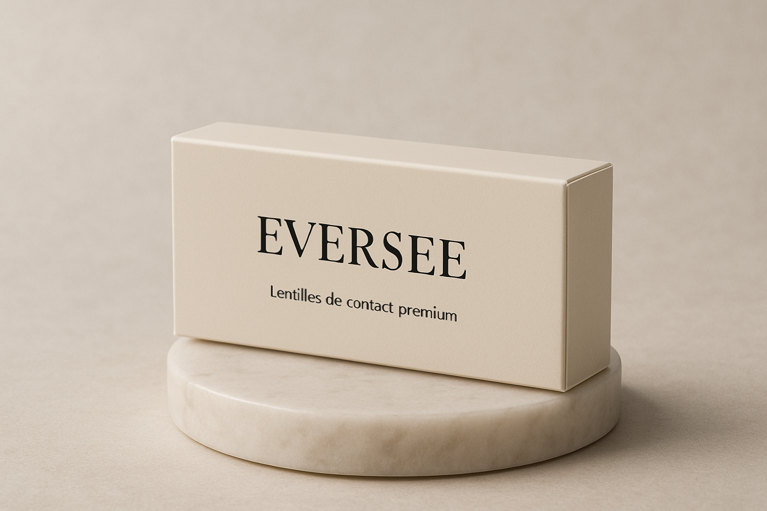 Eversee Comfort Hydrogel (30)