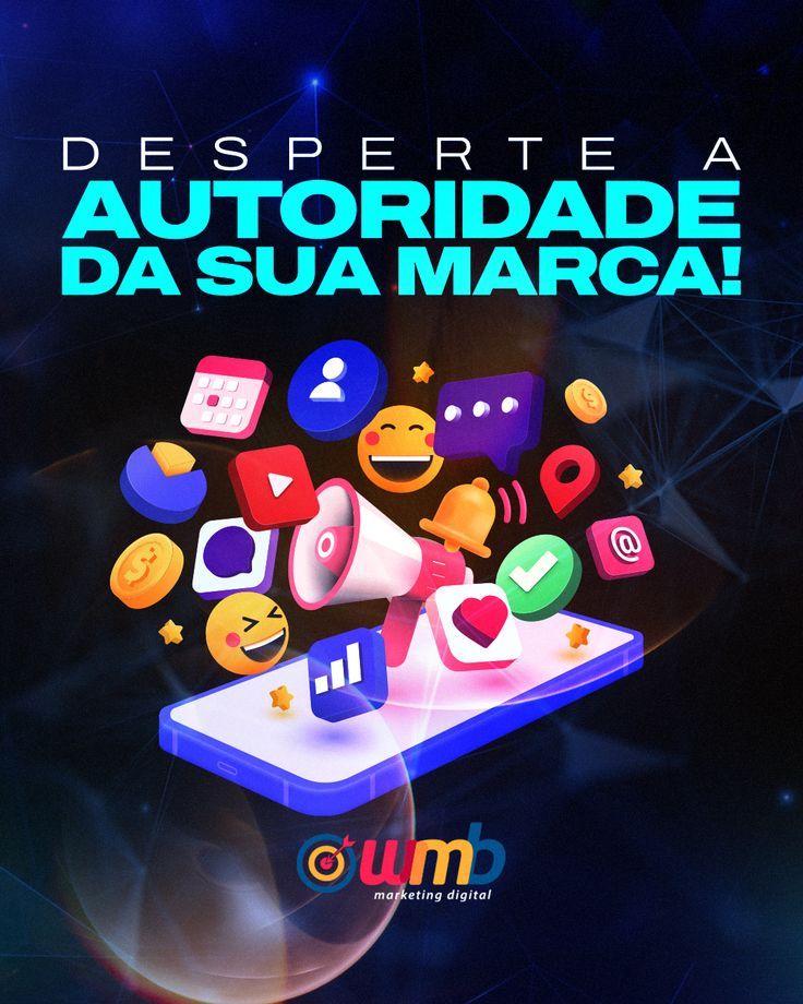 Patrocíneo de página