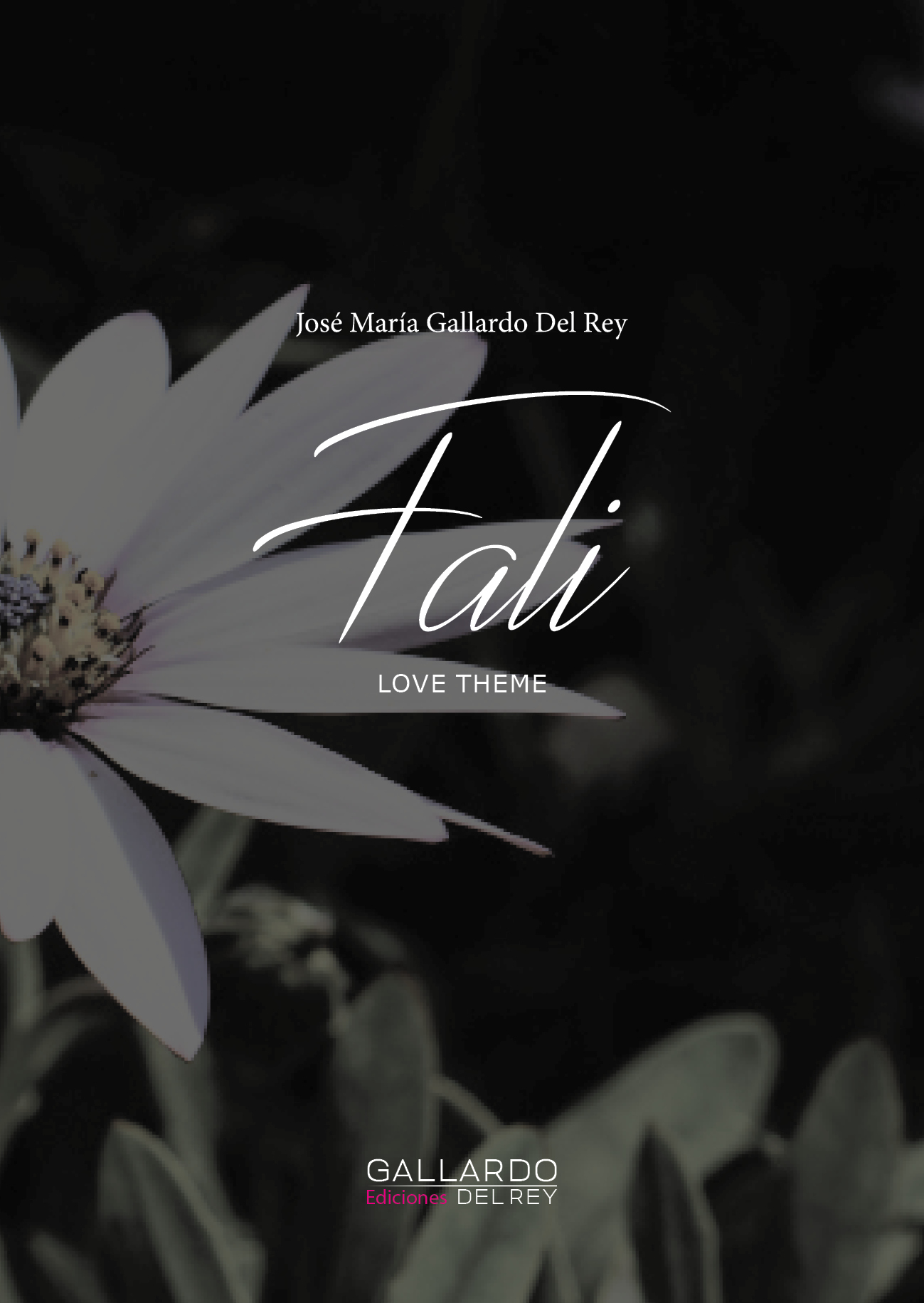Fali, Love Theme