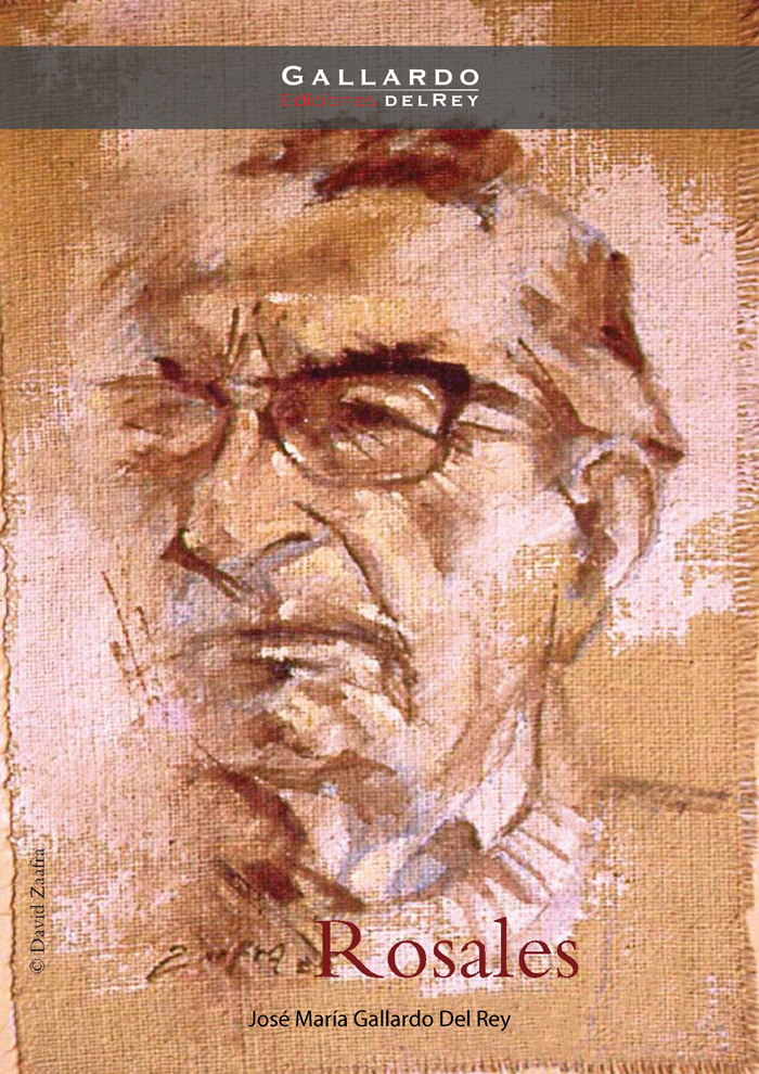 Rosales